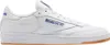 Reebok Club C 85 Tennisschuhe, Weiß 45 EU Produktbild-Vorschau 19