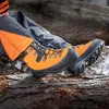 HAIX Schnittschutzstiefel Protector Forest 2.1 GTX SB DGUV Produktbild-Vorschau 8
