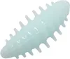 FTM Omura Baits Okto Banane - Gummimaden, Länge / Produktbild-Vorschau 5