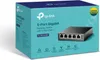TP-Link 5-portowy gigabitowy przełącznik biurkowy z 4 Podgląd zdjęcia produktu 5