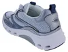 Gabor Rollingsoft  Sneakers Laag - licht blauw - Maat 6 Produktbild-Vorschau 13