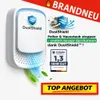 Čistička vzduchu DustShield™ Ionizátor Alergici Pyl a Náhled obrázku produktu 1