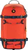 Fjällräven Bergtagen Touring 30 - Sac à dos de ski (orange Voir les images du produit 2