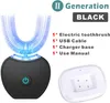 360 Grad Intelligent Automatic Sonic Elektronische Produktbild-Vorschau 7
