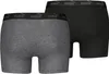Puma Everyday Boxershorts Herren (2er Pack) Produktbild-Vorschau 3