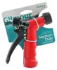 Kerbl Uierdouche Gilmour 572 incl. tule Productafbeelding-voorbeeld 1