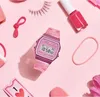 Montre Casio F-91WS-4DF + BOÎTIER Voir les images du produit 16