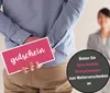 Frank Paperman® | 60 + 60x Gutschein Bonuskarten für Kunden Produktbild-Vorschau 9