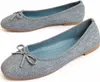 Montevita Ballerina Balleri7 Blue Náhled obrázku produktu 1