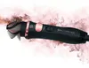 Bellissima My Pro Miracle Wave GH19 1100 Heißluftbürste Produktbild-Vorschau 15
