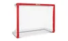 SKLZ Pro Mini Hockey (0333) Náhľad obrázku produktu 6