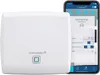 Homematic IP Home Control Access Point HMIP-HAP Smart Home Podgląd zdjęcia produktu 9