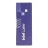 Core i9-14900KF 3.2Ghz LGA1700 36MB Cache BOX CPU Produktbild-Vorschau 22