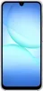 Samsung Clear Case Galaxy A17 transparent Produktbild-Vorschau 5