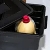 Pojemnik Plastikowy Pudełko Plastikowe Z Pokrywką Na Podgląd zdjęcia produktu 5