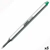 LAMY Tintenrollermine 821 M66 GRÜN Stärke M Produktbild-Vorschau 2