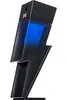 Carolina Herrera Bad Boy Cobalt Elixir parfémová voda 50ml Náhľad obrázku produktu 3