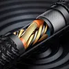 Mcdodo Adapter Lightning Mini Jack 3.5mm Kabel Fr Iphone 13 Produktbild-Vorschau 6