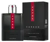 Prada Luna Rossa Carbon Eau de Parfum 100 ml Anteprima dell’immagine prodotto 1