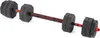 Gymtek® nastavitelná sada činek 30kg - sada činek - 2x Náhled obrázku produktu 11