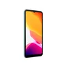 Cubot Note 21 4G 6GB 128GB Green Produktbild-Vorschau 11