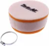 Filtro aria TWIN AIR 150201 D.63mm per Honda CR 250 R Anteprima dell’immagine prodotto 1