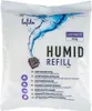 Pohlcovač vlhkosti - náhradná náplň levandule 450g LAFITA Náhľad obrázku produktu 1