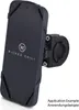 Wicked Chili QuickMOUNT Case kompatibel mit iPhone 13, 13 Produktbild-Vorschau 7