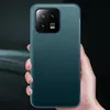 Pouzdro pro Xiaomi 13 tenkéPolyuretankožené klopové pouzdro Náhled obrázku produktu 7