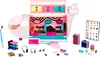L.O.L. Surprise! OMG Core Plane, Aktion/Abenteuer, 4 Produktbild-Vorschau 1