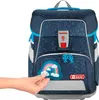 Step by Step MAGIC MAGS FLASH Rainbow Neyla 1-dielny, Náhľad obrázku produktu 4