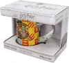 Harry Potter - Goldener Schnatz Tasse Produktbild-Vorschau 9