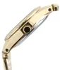 Citizen - EW1262-55P - Armbanduhr - Damen - Solar - Productafbeelding-voorbeeld 2