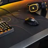 Titanwolf Gaming muismat XXL, 900 x 400 x 3 mm, muismat en Productafbeelding-voorbeeld 4
