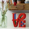 Lego Lego® Art 31214 Love 31214 Anteprima dell’immagine prodotto 49