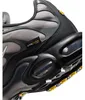 Schuhe Nike Air Max Plus IM5983070 Produktbild-Vorschau 3