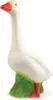 Egmont Toys Lampada per bambini con oca luminosa Anteprima dell’immagine prodotto 2
