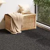 vidaXL Sztuczna trawa 1000 x 100 x 3 cm PP i PE Podgląd zdjęcia produktu 2