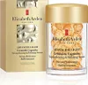 Elizabeth Arden Advanced Light Ceramide Capsules, Kobiety, Podgląd zdjęcia produktu 10
