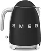 Bollitore senza fili da 1,7 l e 2400 w, multicolore Smeg Anteprima dell’immagine prodotto 6