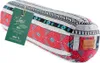 #DoYourYoga Almohada de yoga con soporte - Rellena con Vista previa de la imagen del producto 1