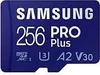 Samsung PRO Plus MB-MD256SA - Paměťová karta Flash (včetně Náhled obrázku produktu 13