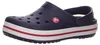 Crocs Crocband Marine 11016-410 EU 37/38 Produktbild-Vorschau 58