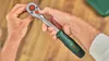 Handwerkzeuge 1/2"-Ratsche Produktbild-Vorschau 3