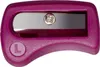 STABILO EASYergo 3.15, Lila, Schwarz, 3,15 mm, 72 mm, 55 Produktbild-Vorschau 1
