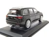 Solido Modellauto Maßstab 1:43 Mercedes Benz GLS AMG Felgen Produktbild-Vorschau 11