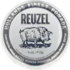 Reuzel Concrete Hold Matte Pomade pomada do włosów dla Podgląd zdjęcia produktu 2