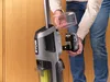 RYOBI 18 V ONE+ Brushless Multiflächenreiniger – Effiziente Produktbild-Vorschau 18