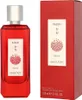 KAGARI FOR HIM edt vapo 100 ml Anteprima dell’immagine prodotto 7