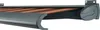 SOLUNA Kassettenmarkise Exclusiv 5,5x2 Stoff Dessin S3013 Produktbild-Vorschau 1